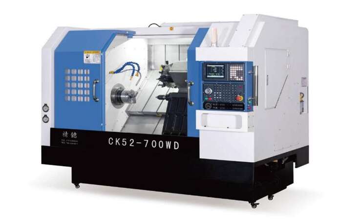 定结县回收CNC